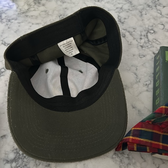 Boy Scout Collectables and Wearables - Picture 8 of 9